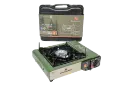 BCCK2200H12.webp