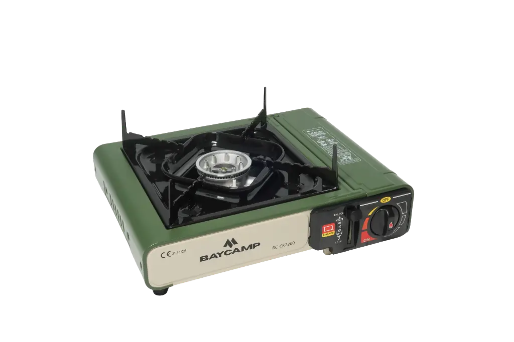 BCCK2200H9.webp