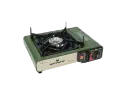 BCCK2200H9.webp