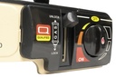 BCCK2200S3.jpg