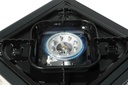 BCCK2200S2.jpg