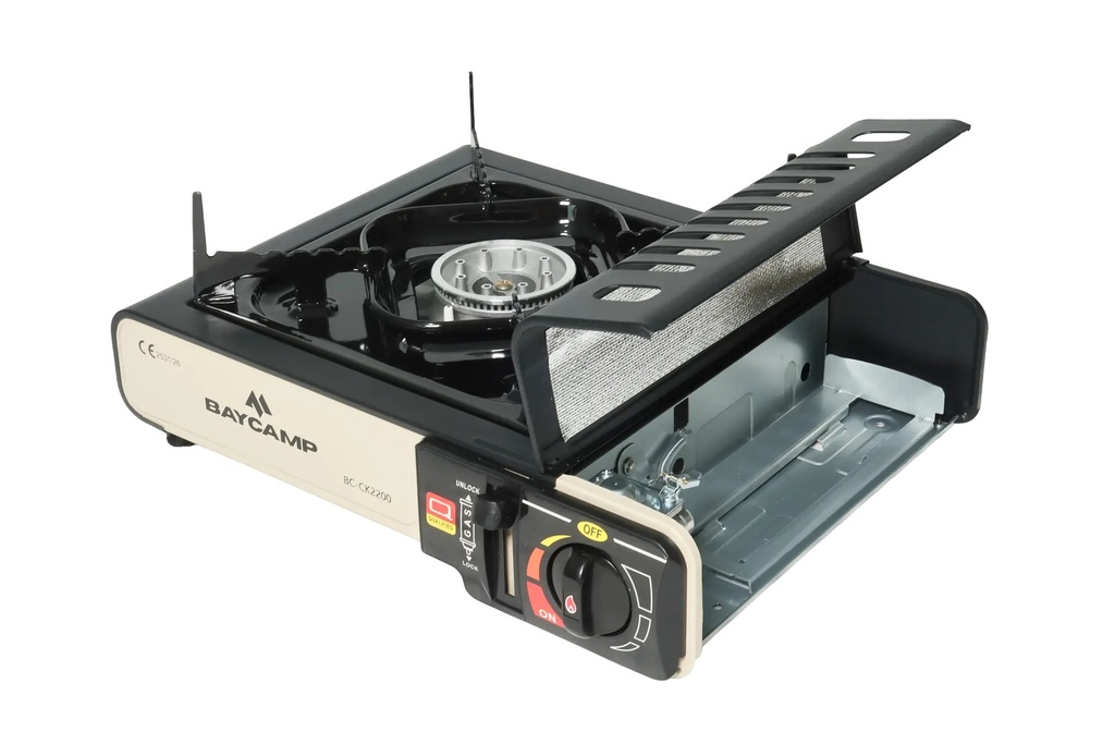 BCCK2200S6.jpg