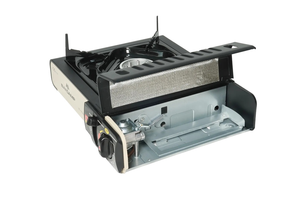 BCCK2200S7.jpg