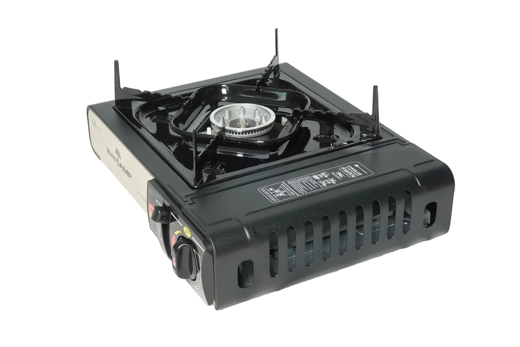 BCCK2200S9.jpg