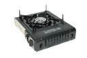 BCCK2200S9.jpg