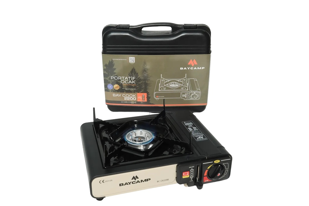 BCCK2200S10.jpg