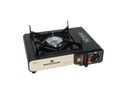 BCCK2200S8.jpg