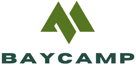 Baycamp
